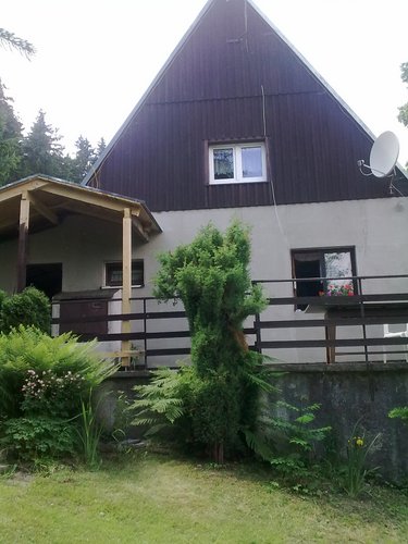 Obraz0325.jpg